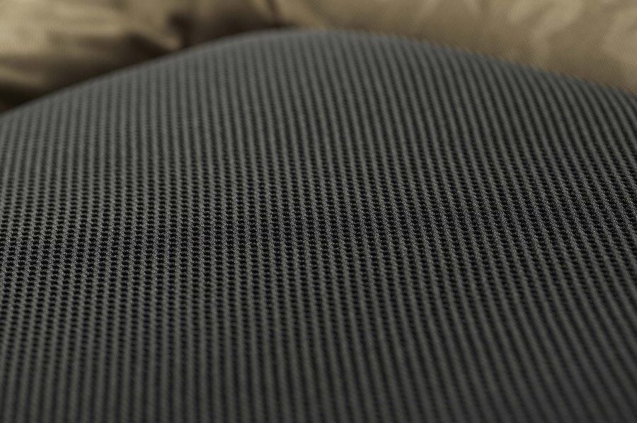 Prologıc Commander Daddy Long Chair Sandalye