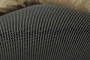 Prologıc Commander Daddy Long Chair Sandalye