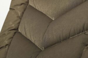 Prologıc Commander Daddy Long Chair Sandalye