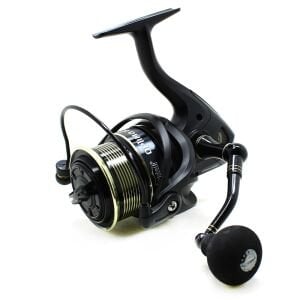 Captain Optima Olta Makinesi 5+1 BB