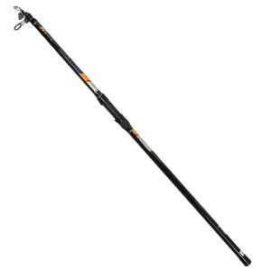 Captain 1659 Strong Leader Tele Surf Kamış 100-250gr Atar