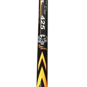 Captain 1663 Panther 425cm 3 Parça Surf Kamış 150-300gr Atar