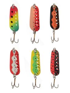 Myran Duri 10gr Kaşık