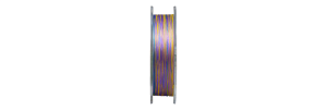 Gosen Jigging Answer PE 8 Örgü Jig ve Tai Rubber İpi 300mt Multi 1.5 PE