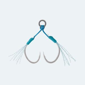 BKK Joint Combat+ Olta İğnesi