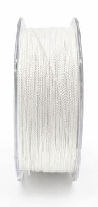 Kendo 4 Örgü 250 m (Beyaz)