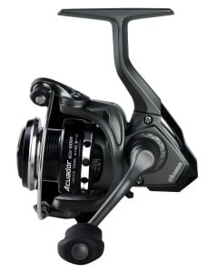 Okuma Acuador ACU-1000A 3+1BB LRF Olta Makinesi