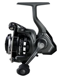 Okuma Acuador ACU-1000A 3+1BB LRF Olta Makinesi