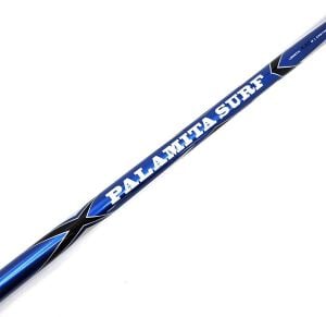 Kendo Palamita Surf 420cm 200gr 3 Parça Olta Kamışı