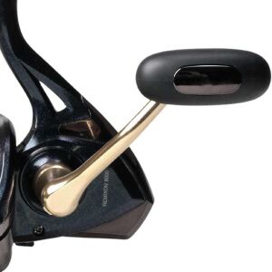 Remixon Venom 9000 5+1BB Surf Makara