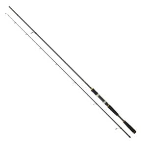 Daiwa New Legalis Seabass 2.72m 14-42gr Spin kamışı