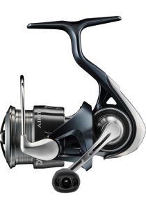 DAIWA AIRITY 23 ST SF 2000 SS P Mq Ajing Lrf Olta Makinesi