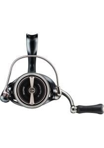 DAIWA AIRITY 23 ST SF 2000 SS P Mq Ajing Lrf Olta Makinesi