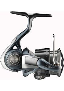 DAIWA AIRITY 23 ST SF 2000 SS P Mq Ajing Lrf Olta Makinesi