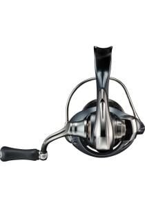 DAIWA AIRITY 23 ST SF 2000 SS P Mq Ajing Lrf Olta Makinesi