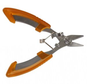 Prologıc LM Pro Braid Scissors 1 Adet