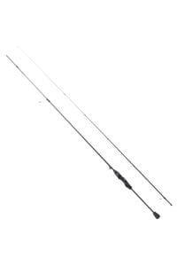 Aji Game Fuji 210cm 0.6-7gr 2 Parça Aji Kamış