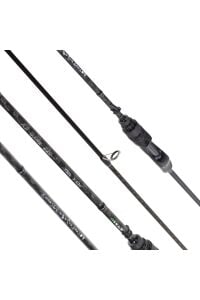 Aji Game Fuji 210cm 0.6-7gr 2 Parça Aji Kamış