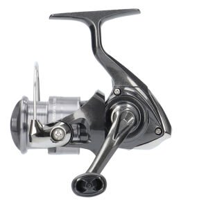 Crossfire 26 Lt 2000S Light Spin Olta Makinesi