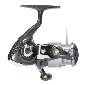 Crossfire 26 Lt 2000S Light Spin Olta Makinesi
