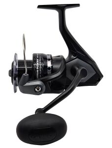 Okuma Wave Power WP-8000A1 Olta Makinesi