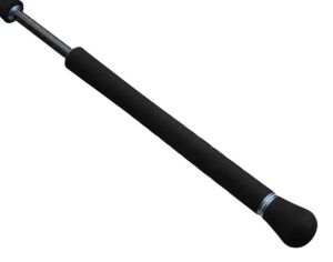 Savage Gear Defiance SG2 Light Jig 1.80 Max 80 gr 1+1 Parça Olta Kamışı