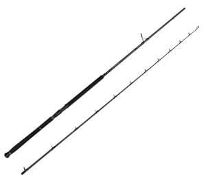 Savage Gear Defiance SG2 Shore Jig 2.90m 20-80gr 2 Parça Olta Kamışı
