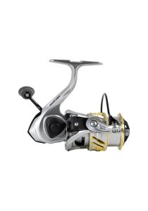 Ryuji Airlight 1000s 6+1 LRF Olta Makinesi