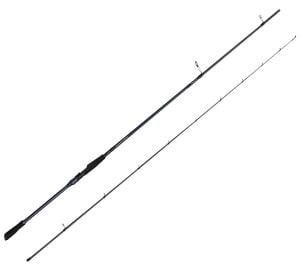 Savage Gear Defiance SG2 Distance 2.90cm 10-40gr 2 Parça Olta Kamışı