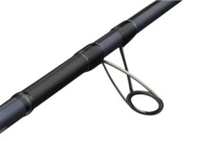 Savage Gear Defiance SG2 Shore Jig 2.90m 15-60gr 2 Parça Olta Kamışı