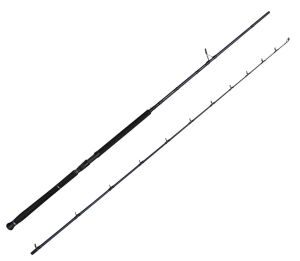 Savage Gear Defiance SG2 Shore Jig 2.90m 15-60gr 2 Parça Olta Kamışı