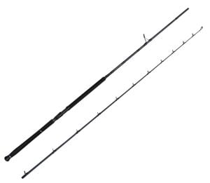 Savage Gear Defiance SG2 Shore Jig 2.90m 50-120gr 2 Parça Olta Kamışı