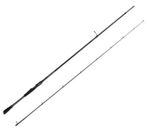 Savage Gear Defiance SG2 Eging 2.50m 1.5-3.0 2 Parça Olta Kamışı