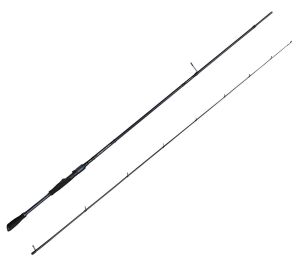 Savage Gear Defiance SG2 Eging 2.50m 1.5-3.0 2 Parça Olta Kamışı