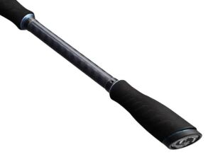 Savage Gear Defiance SG2 Eging 2.50m 1.5-3.0 2 Parça Olta Kamışı