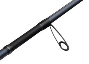 Savage Gear Defiance SG2 Eging 2.50m 1.5-3.0 2 Parça Olta Kamışı