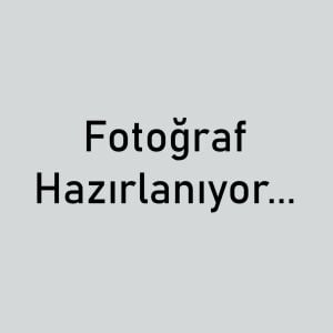 Kendo (505) Bronze İğne 100 Adet