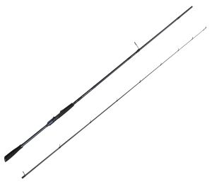 Savage Gear Defiance SG2 Medium Game 2.51m 10-35gr 2 Parça Olta Kamışı