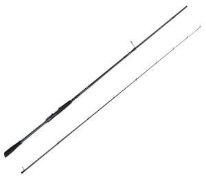 Savage Gear Defiance SG2 Medium Game 2.74m 15-50gr 2 Parça Olta Kamışı
