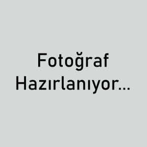 Kendo (1799) Tin İğne 100 Adet