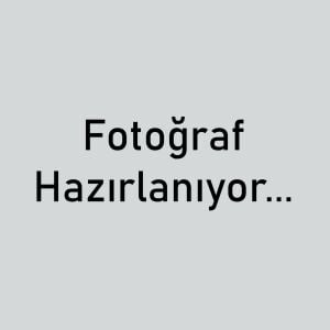 Savage Gear Psycho Sprat 9.8cm 60gr Sahte Balık