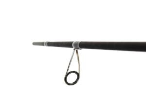 Captain 1357 Adusta Spinno 270cm 2 Parça Spin Kamış 10-50gr