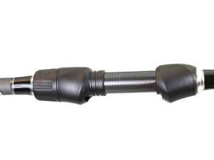 Captain 1357 Adusta Spinno 270cm 2 Parça Spin Kamış 10-50gr