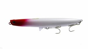 Fujin Venom 120mm 20gr Su Üstü Maket Balık