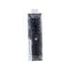 aji-game-fish-holder-black-balik-tutucu-masa-107420.jpg Aji Game Fish Holder Black Balık Tutucu Maşa