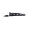 aji-game-fish-holder-black-balik-tutucu-masa-107423.jpg Aji Game Fish Holder Black Balık Tutucu Maşa