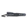 aji-game-fish-holder-black-balik-tutucu-masa-107426.jpg Aji Game Fish Holder Black Balık Tutucu Maşa