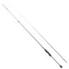 aji-game-fuji-168cm-0-2gr-2-parca-aji-kamis-92980.jpg Aji Game Fuji 168cm 0-2gr 2 Parça Aji Kamış