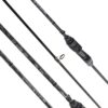 aji-game-fuji-168cm-0-2gr-2-parca-aji-kamis-92981.jpg Aji Game Fuji 168cm 0-2gr 2 Parça Aji Kamış