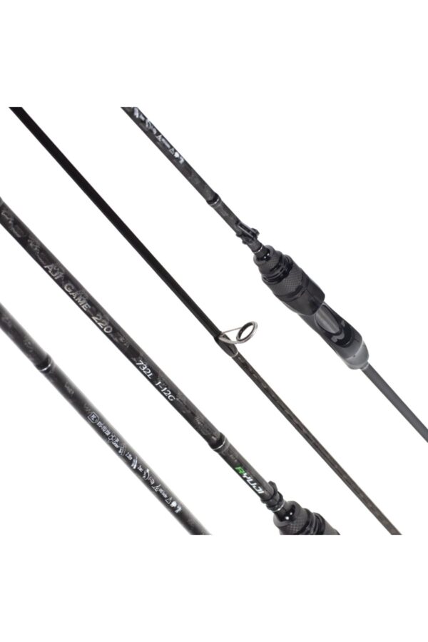 aji-game-fuji-168cm-0-2gr-2-parca-aji-kamis-92981.jpg Aji Game Fuji 168cm 0-2gr 2 Parça Aji Kamış